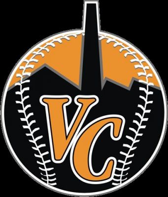 Villa Clara encabeza la Serie Nacional de Béisbol