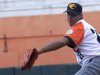 Villa Clara evitó barrida ante Artemisa en béisbol cubano