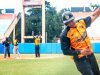 Villa Clara extiende racha ganadora en beisbol de Cuba.