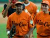 Villa Clara favorito para la Serie del Caribe