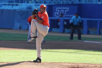 Villa Clara intocable en 62 Serie Nacional de Beisbol.