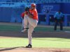 Villa Clara intocable en 62 Serie Nacional de Beisbol.