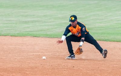 SNB  Sitio Oficial de la Serie Nacional de Beisbol