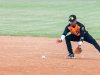 Equipo Villa Clara de béisbol llegó a 20 victorias en la 61 SNB.