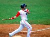 Nacional de Béisbol Sub23. Villa Clara mantiene la distancia