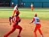 Villa Clara vs. Matanzas: el show de la pelota cubana