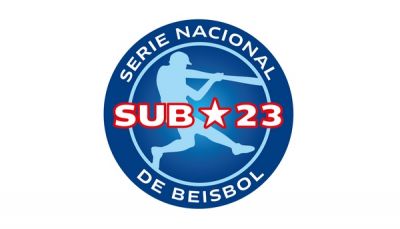 Villa Clara y Pinar del Ro invictos en Serie Sub-23 de Bisbol.