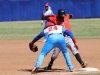 Villa Clara y Pinar del Río protagonizan barridas en el arranque del Campeonato Nacional Sub-23.