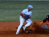 Villa Clara reduce desventaja en semifinal del béisbol cubano.