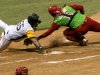 Villa Clara rescata fórmula ganadora en béisbol de Cuba.