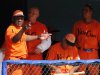 Villa Clara no sabe jugar en conjunto confesó Moré