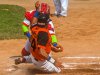 Villa Clara se suma a líderes del béisbol cubano.