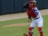 Villa Clara triunfa en da inaugural de la Serie Nacional de Bisbol