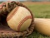 Nacional de Béisbol Sub23. Villa Clara vapuleó a Cienfuegos