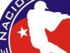 Villa Clara vence 2-0 en la apertura de la serie Nacionaol de Béisbol.