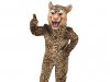 Villa Clara vestirá de leopardo para definir la final de la SNB.