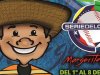Villa Clara, el viaje de un largo día hacia la Serie del Caribe