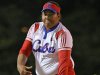 Villaclareas reinan en el softbol nacional