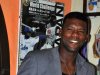 Viyo Odelín: “Yo trabajo para la gente que sabe de béisbol”