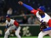 Vladimir Baños, el hombre que puede salvar al Cuba en Barranquilla.