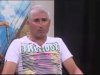 Vladimir Hernández asume el «Villa Clara» para la 55 Serie