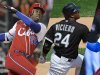 Béisbol en Japón ¿Volverán a brillar los bates latinos en 2016?