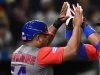 WBSC anuncia sedes y fechas del Preolímpico de béisbol para Tokio 2020.