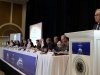 WBSC celebrará congreso eleccionario en abril de 2022.