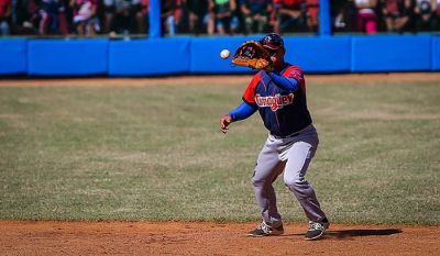 WBSC compra derechos de la 60 SNB para transmisin internacional.