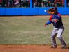 WBSC compra derechos de la 60 SNB para transmisión internacional.