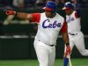 WBSC revela Clasificatorios Olímpicos a Tokio 2020 en Béisbol y Softbol.