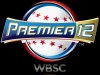 WBSC revela fechas y formato del esperado Premier 12.