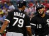 Los White Sox activan a Yoán Moncada.