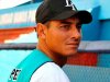 Wilber Pérez propina cero hit-cero carrera en el béisbol italiano