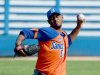 Yamichel Pérez: del Yayabo al San Juan.