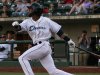 Yandy Díaz y las promesas cumplidas