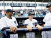 Yankees podrían usar seis abridores