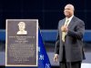 Yankees de Nueva York retira 51 de Bernie Williams