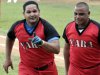 Yara Campeón de Granma en la temporada 2015