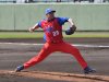 Yariel a las puertas del Clsico Mundial de Beisbol.