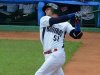 Yasiel Gonz�lez iguala r�cord de jonrones en la Liga �lite; Industriales ampl�a su ventaja en la cima.