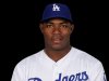 Yasiel Puig debe estar en Juego de las Estrellas.