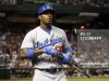 Yasiel Puig directo al Juego de las Estrellas