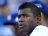 Yasiel Puig fuera de la alineación