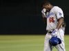 Yasiel Puig les pide a sus compaeros que lo entiendan