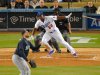 Yasiel Puig reinicia su rehabilitacin en Ligas Menores