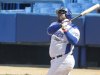 Yasmani Tom�s decide con grand slam triunfo de Industriales en inicio de la 65 Serie Nacional.