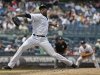 Yasmany Tomás y Aroldis Chapman protagonizan duelo en MLB
