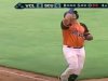 Yeniet arriba a 100 HR. Remontada de Villa Clara frente a las Avispas.