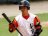 Provincial de béisbol en Villa Clara. Yeniet Pérez lideró ofensiva de Remedios